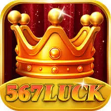567LUCK - Permainan Idle Seru dan Mengasyikkan