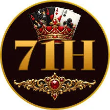 71H - Tantangan Seru dalam Permainan Puzzle