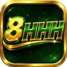 8HHH - Game Olahraga Seru untuk Penggemar Aktif
