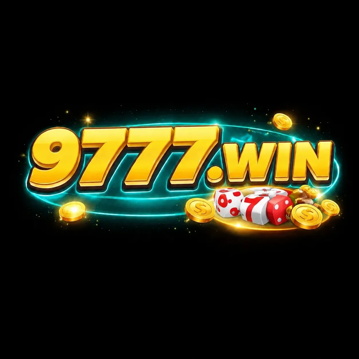9777WIN - Pertarungan Epik dalam Dunia Battle Royale