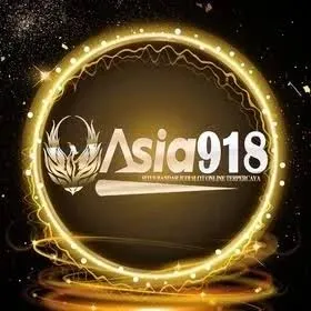 ASIA918 - Petualangan Dunia Terbuka yang Mengasyikkan