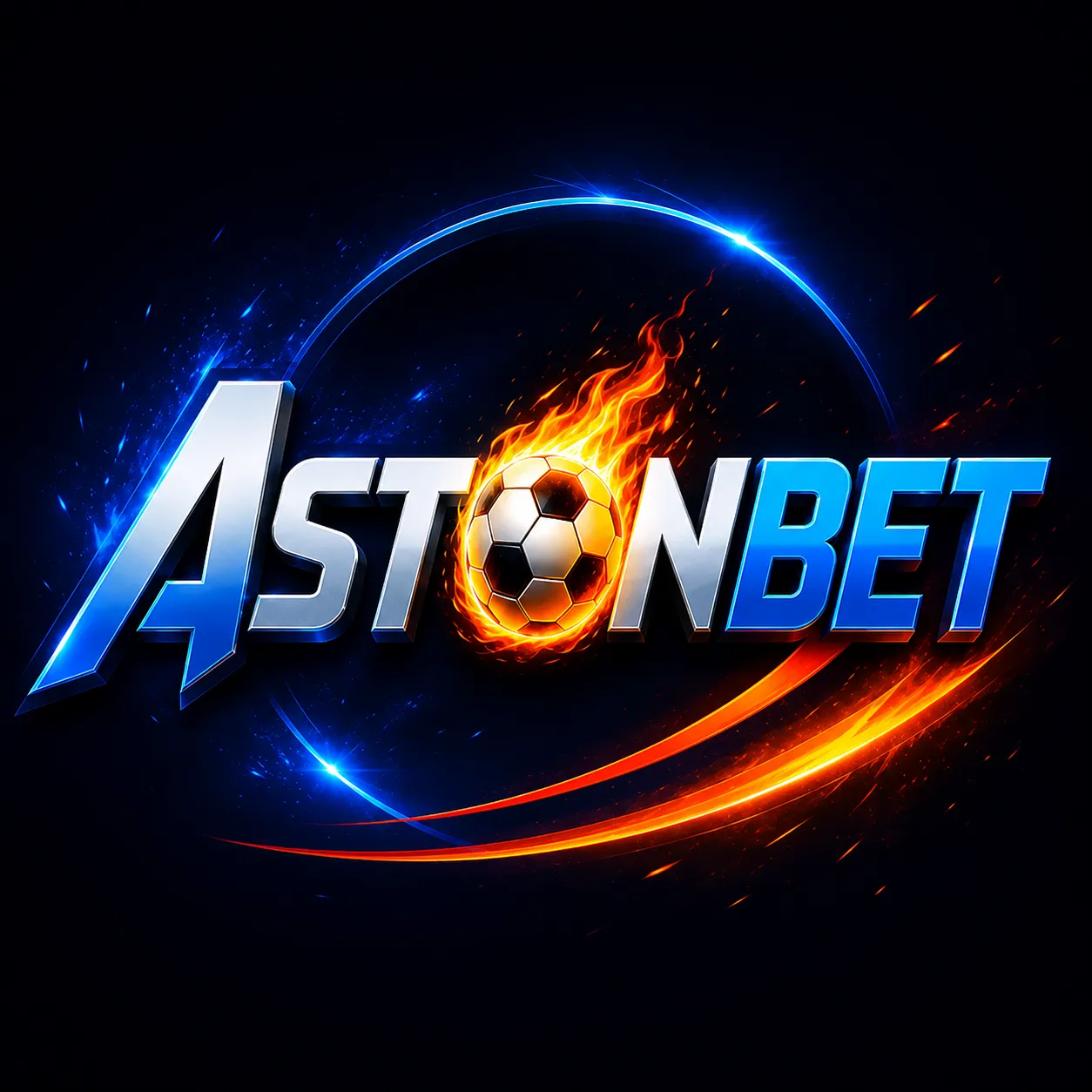 ASTONBET - Game Gaple Seru dan Mengasyikkan