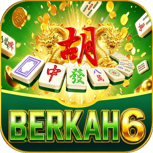 BERKAH6 - Petualangan Memancing yang Seru dan Menantang