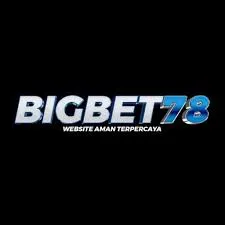 BIGBET78 - Petualangan Seru di Dunia ARPG