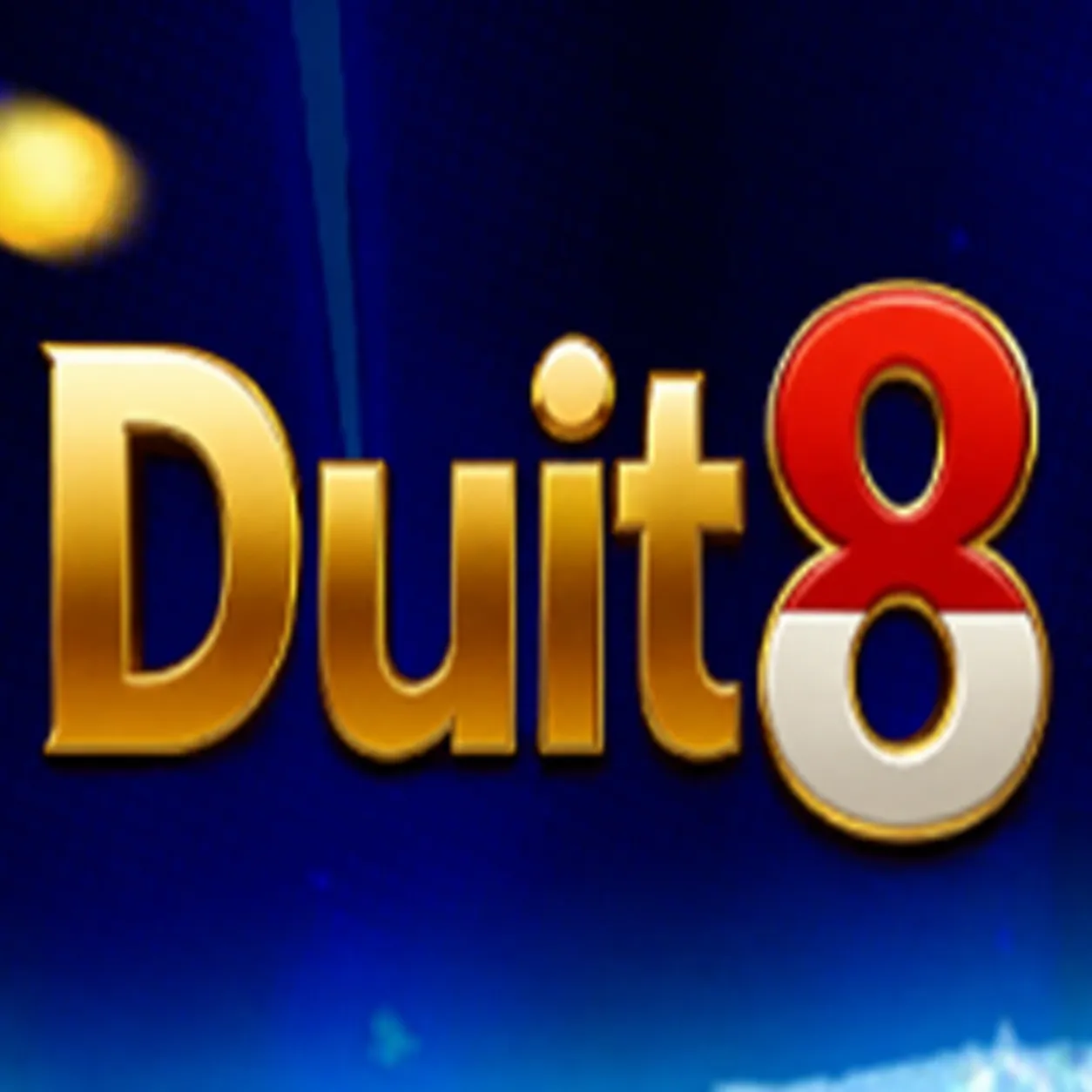 DUIT8 - Simulasi Keuangan dan Investasi Terbaik