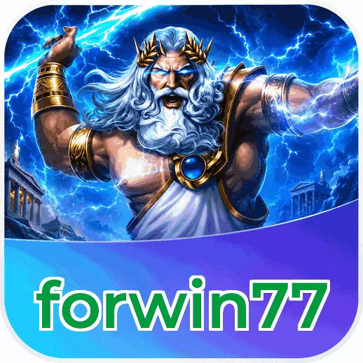 FORWIN77 - Permainan Sepak Bola Terbaik di Genggaman Anda