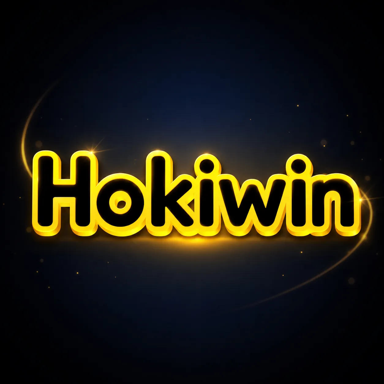 HOKIWIN - Permainan Kasino Terbaik di Ujung Jari Anda