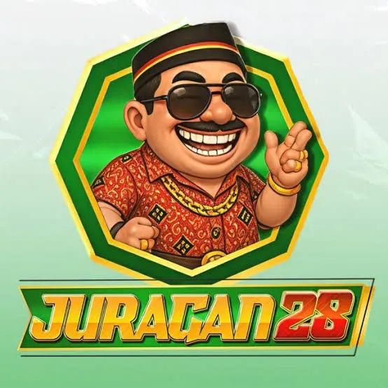 JURAGAN28 - Petualangan Seru di Dunia Match-3