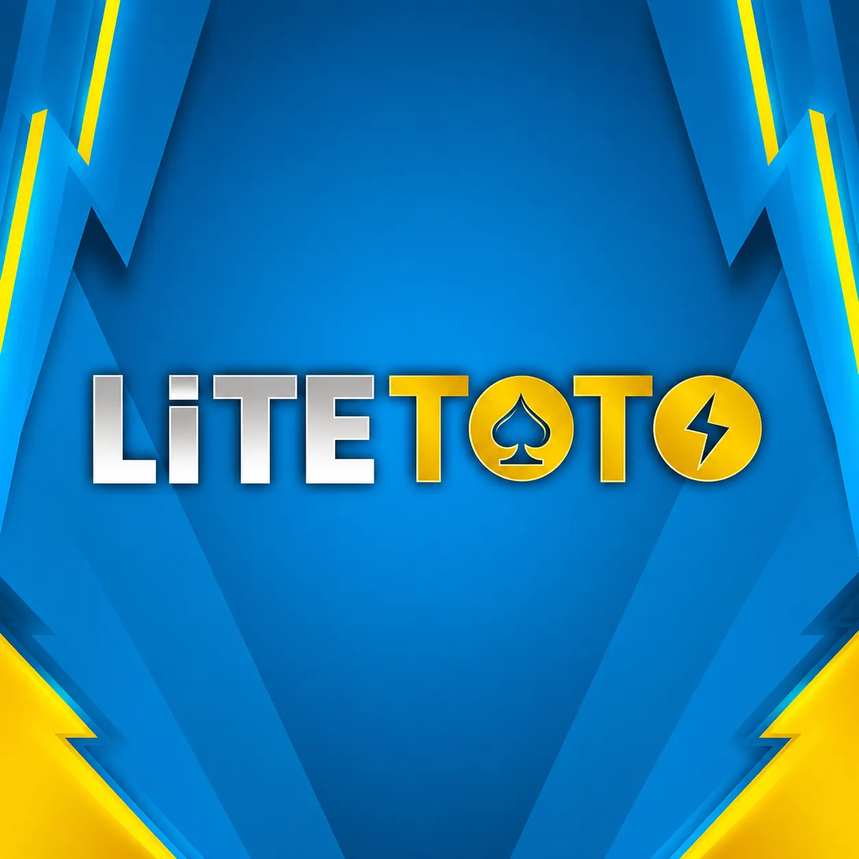 LITETOTO - Petualangan Epik dalam Dunia ARPG