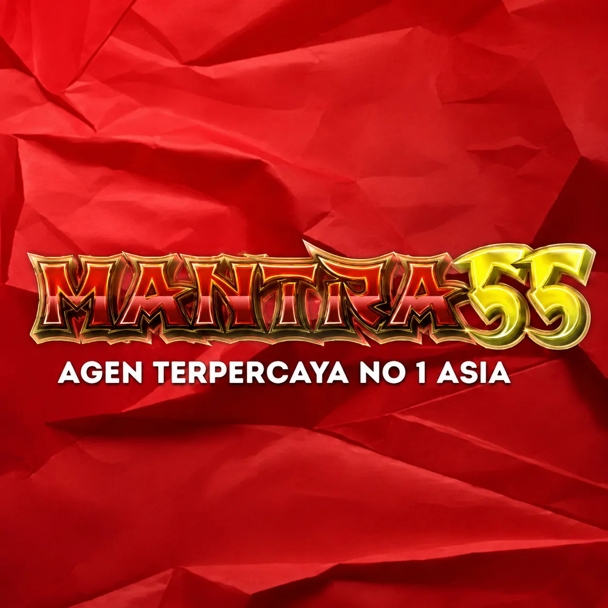 MANTRA55 - Game Strategi Terbaik untuk Penggemar Taktik