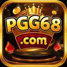 PGG68 - Permainan Balap Terbaik untuk Pecinta Kecepatan