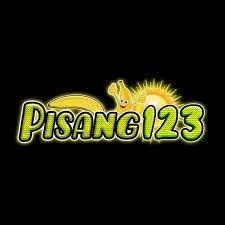 PISANG123 - Petualangan Seru Berkebun di Dunia Pertanian