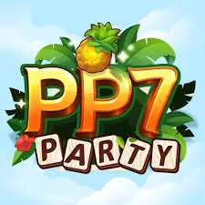PP7 - Game Musik Seru untuk Penggemar Musik