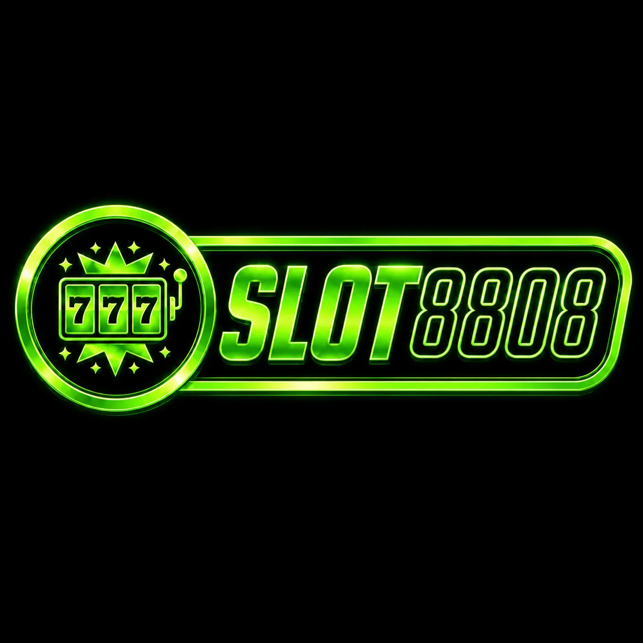 SLOST8808 - Kengerian Malam Tanpa Henti