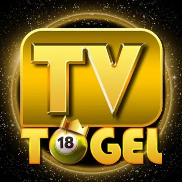 TVTOGEL - Sensasi Tembak Ikan Menyegarkan
