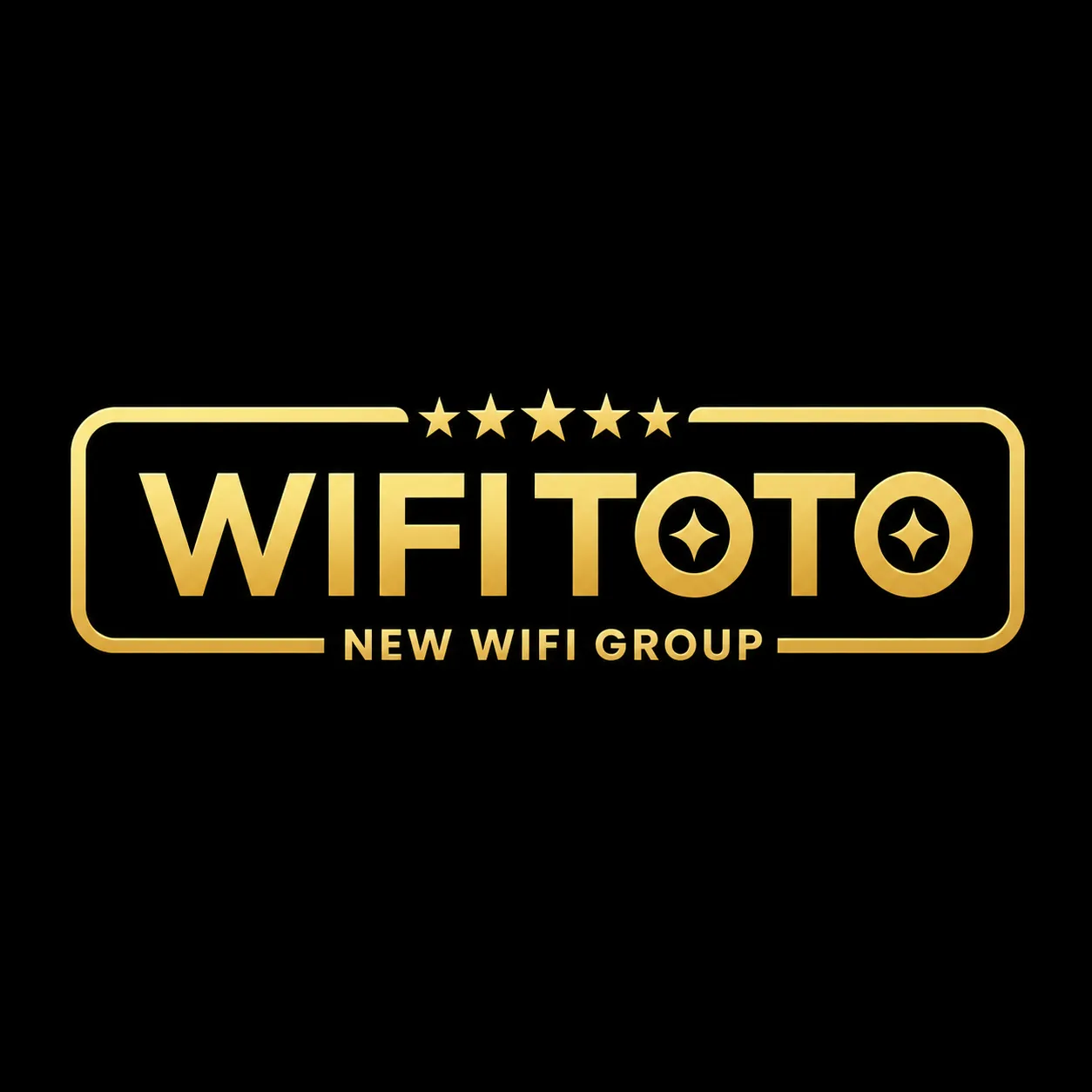 WIFITOTO - Game Domino Seru dan Menantang
