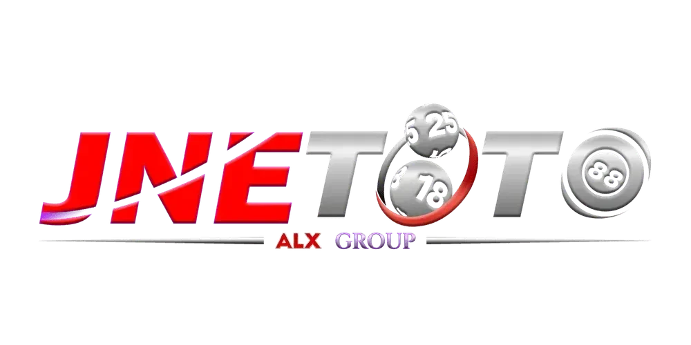 jnetoto