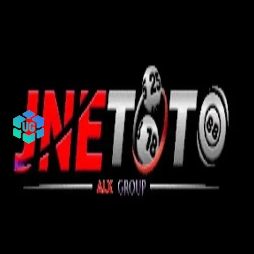 Logo jnetoto